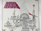 Relics Pink Floyd MFP 50397 Vinyl Record 12”