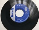Gloria Brady. Play Fair With Me / Five Minutes More. SP USA. Rita. 1009. Popcorn
