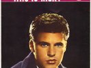 RICKY NELSON 