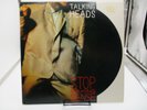 Talking Heads 