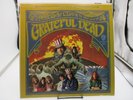 Grateful Dead 
