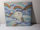 Skyy ‎– Here's To You, 1980 12