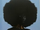 Sudan Archives - Sink 12
