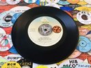 BREAKWATER *Italian* SAY YOU LOVE ME GIRL *MODERN FUNK NORTHERN SOUL️
