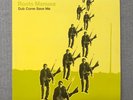 Roots Manuva – Dub Come Save Me Double LP Vinyl Record Big Dada 2002