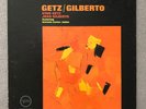 Stan Getz / João Gilberto feat. Antonio Carlos Jobim 12