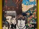 THE SEEDS - FUTURE VINYL LP 1st MONO CANADIAN Press PSYCH
