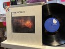 Hank Mobley   Third Season   LP   Blue Note   Vinyl   Jazz   In Shrink