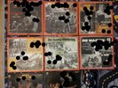 8 LP Das Dritte Reich Dokumentar Seri 4D 001, 002,003,004,005,010, 47368,47374