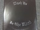 Kanye West - Wash Us In The Blood 7