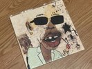 Tyler, The Creator Igor - Alternative Sleeve US Vinyl LP Album