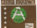 THE SUPREMES No Matter What Sign You Are 7