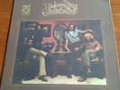 THE DOOBIE BROTHERS 