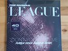 The Human League Don’t You Want Me Purple Disco Machine Extended Remix RSD 2022