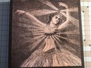 Neutral Milk Hotel Complete Box Set Excellent Used Condition