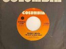 Crossover Modern Soul 45 BUDDY MILES I'm Just A Kiss Away/Pull Yourself Together