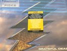 The Grateful Dead - Dick's Picks Volume 19 Limited Edition (180g) (6LP) Box Set
