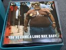 Fat Boy Slim-You've Come a Long Way, Baby -Delux Edition Vinyl LP 2018