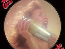 The Cars - Shake It Up NEW Sealed Vinyl LP Album
