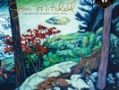 Joni Mitchell - The Asylum Albums (1972-1975) NEW Sealed Vinyl LP Album