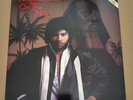 EGYPTIAN LOVER On The Nile LP 1984 US Egyptian Empire Original - no bar-code