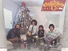 **SEALED** The Oak Ridge Boys Christmas Record LP Album - Vintage
