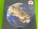 Big Big Train Common Ground Coloured Vinyl New