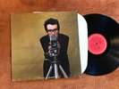 Elvis Costello This Years Model 1978 VINYL RECORD LP orig Columbia PC-3533 LP