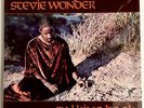 STEVIE WONDER- Talking Book [LP] (Vinyl, 2011, Mobile Fidelity) New Limited