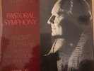 HMV EMI ASD 433 W/G Beethoven Symphony No.6 