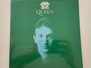 QUEEN John Deacon Exclusive Pop Up Store Edition 421/1000 New/Sealed