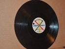 THE HEARTBEATS; SOMETIMES I WONDER; 1958 ROULETTE 4091 VG++ DOO WOP 78 RPM