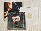RARE BLIND MELON SOUP 2016 ANALOG SPARK RECORDS VINYL GATE FOLD W/INSERT VG/VG+