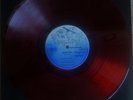 SIMPLICITY - LOVING KIND / THE ONE FOR ME REGGAE LOVERS ROCK 12