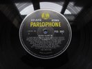 The Beatles * PLEASE PLEASE ME * 1963 UK * STEREO * LP EARLY 3RD PRESSING
