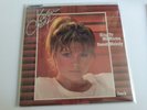 KAREN CHERYL RARE 33 TOURS VINYLE LP PRESSAGE ESPAGNOL 