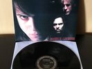 Danzig – Danzig II - Lucifuge, Vinyl, Near Mint (NM), RAR, UNPLAYED