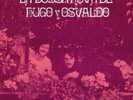 LA BOSSA NOVA DE HUGO Y OSVALDO