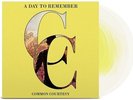 Common Courtesy by A Day to Remember (Colored Vinyl LP) [PRE ORDER]