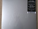 MF DOOM : Operation Doomsday Vinyl 12