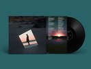 Weather Alive - Beth Orton (Partisan Records) Vinyl 12