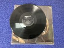 Jimi Hendrix Experience Electric Ladyland Double LP 1968 1st Uk press white text