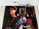 Gang Starr - Daily Operation 12