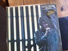 David Bowie  Stage. Double Live  Special Edition Yellow Vinyl  1978  Gatefold