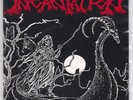 INCANTATION - entrantment of evil 7