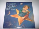 THE SMASHING PUMPKINS MELLON COLLIE AND THE INFINITE SADNESS 3LP VINYL F076