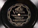 Dad Blackard's Moonshiners VICTOR 21130 E+ 