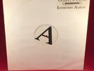 GODLEY & CREME Interview Album 1988 UK promotional-only interview vinyl LP 10cc