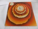STEVIE WONDER, SONGS IN THE KEY OF LIFE, MOTOWN, 1976, FUNK/SOUL DOUBLE VINYL AL