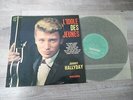 lp 25cm vinyle original 76.571  